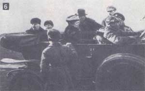 Рено-40